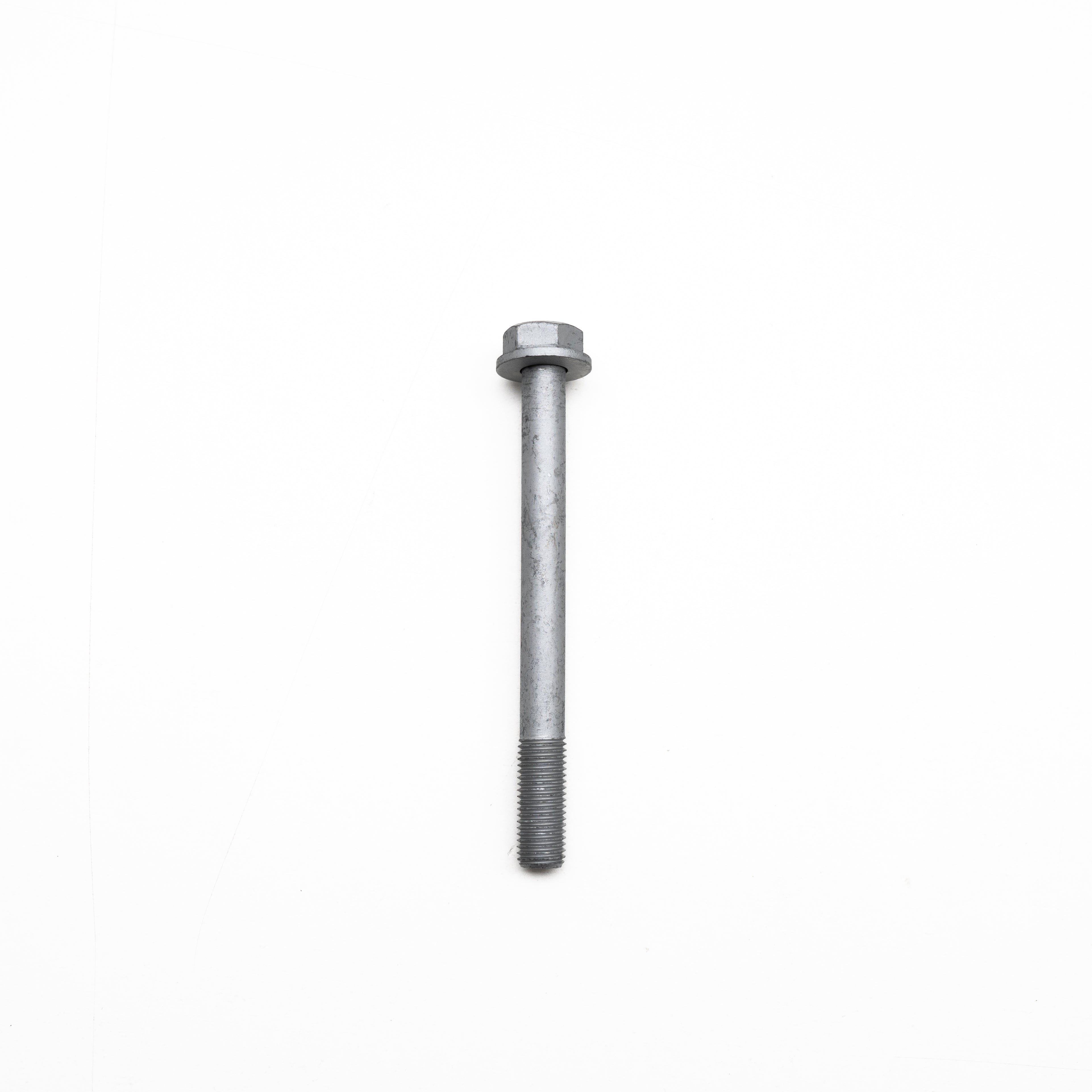 Genuine BMW OEM Hex Bolt With Washer M12X125-10 07119905610