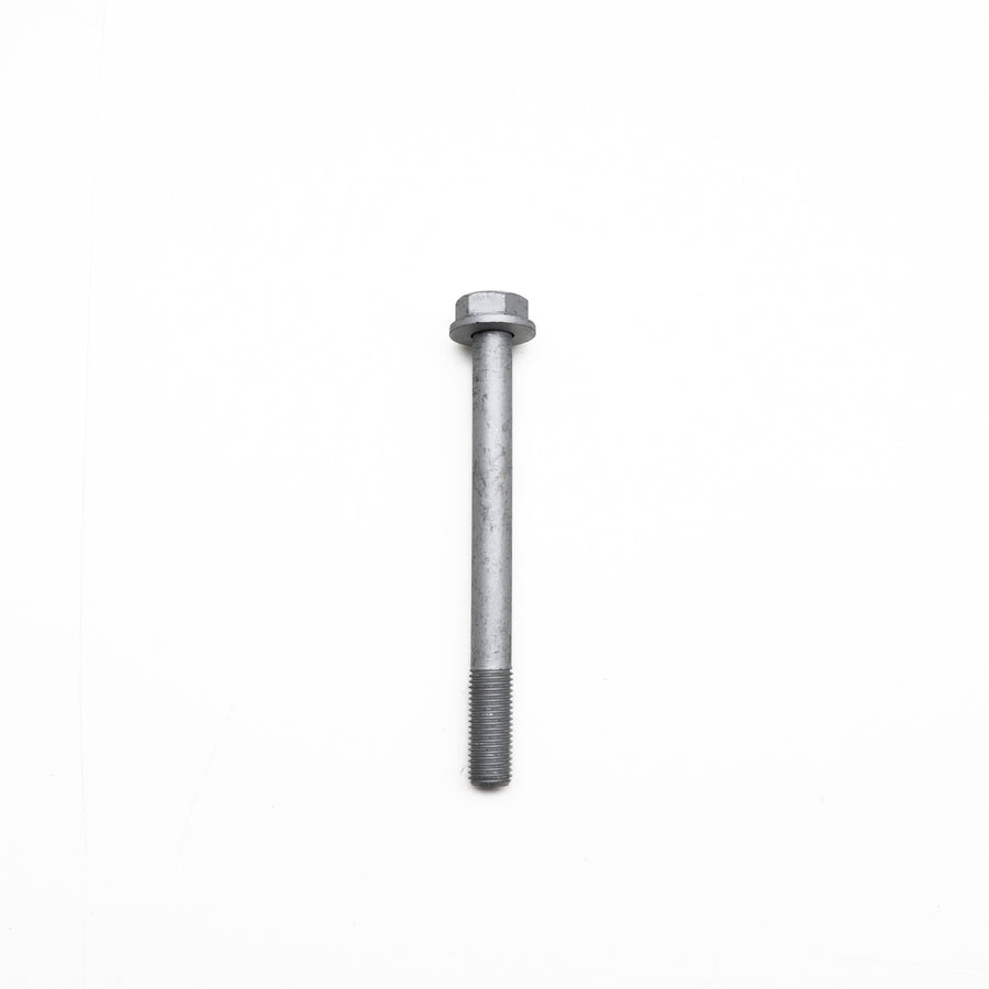 Genuine BMW OEM Hex Bolt With Washer M12X125-10 07119905610