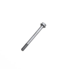 Genuine BMW OEM Hex Bolt With Washer M12X125-10 07119905610