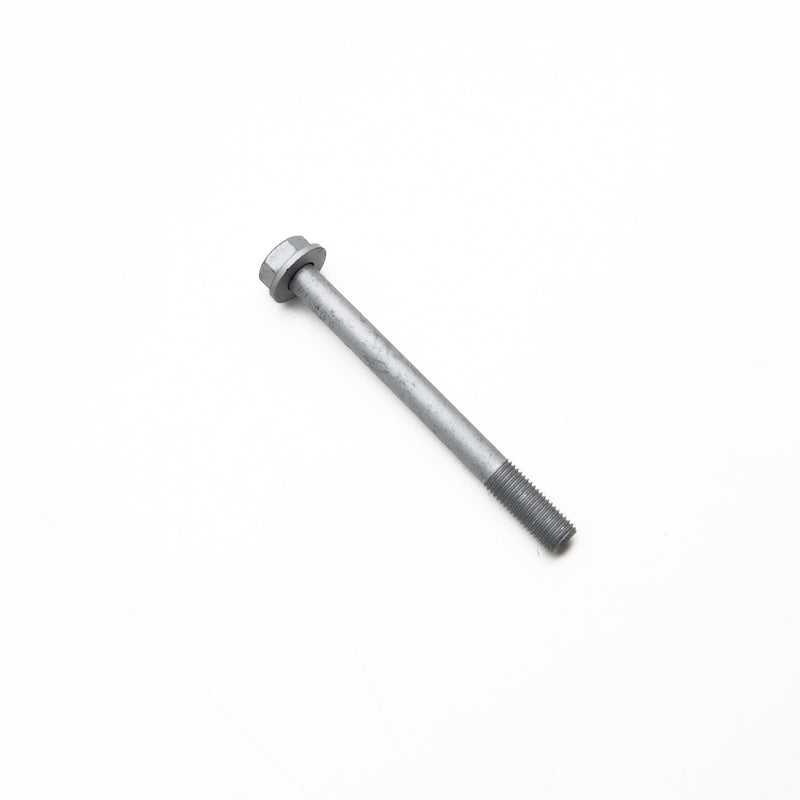 Genuine BMW OEM Hex Bolt With Washer M12X125-10 07119905610