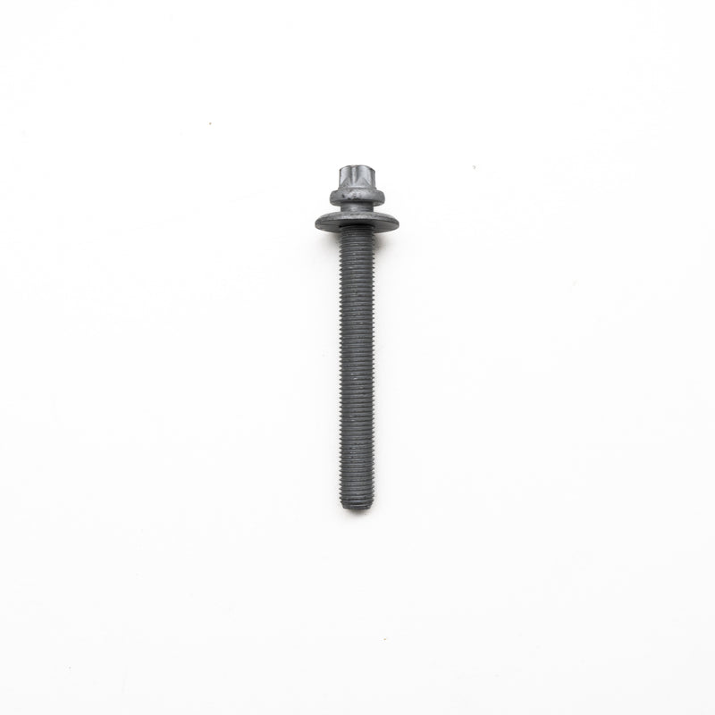 Genuine BMW OEM Multi Purpose Bolt 07148746193