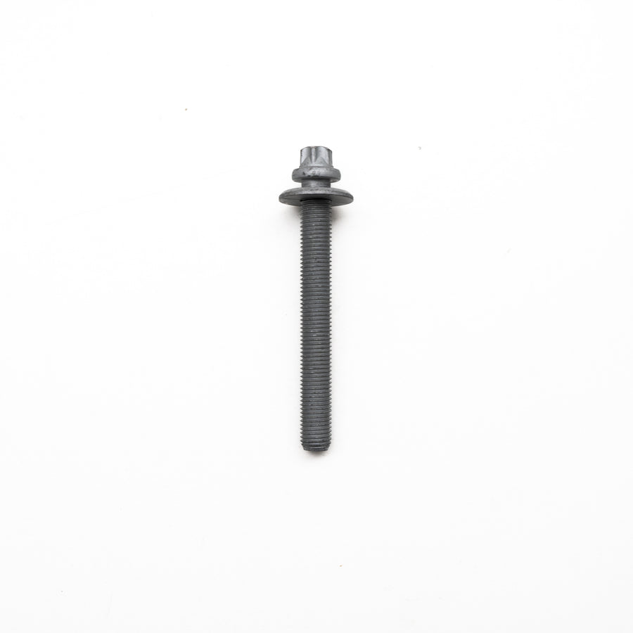 Genuine BMW OEM Multi Purpose Bolt 07148746193