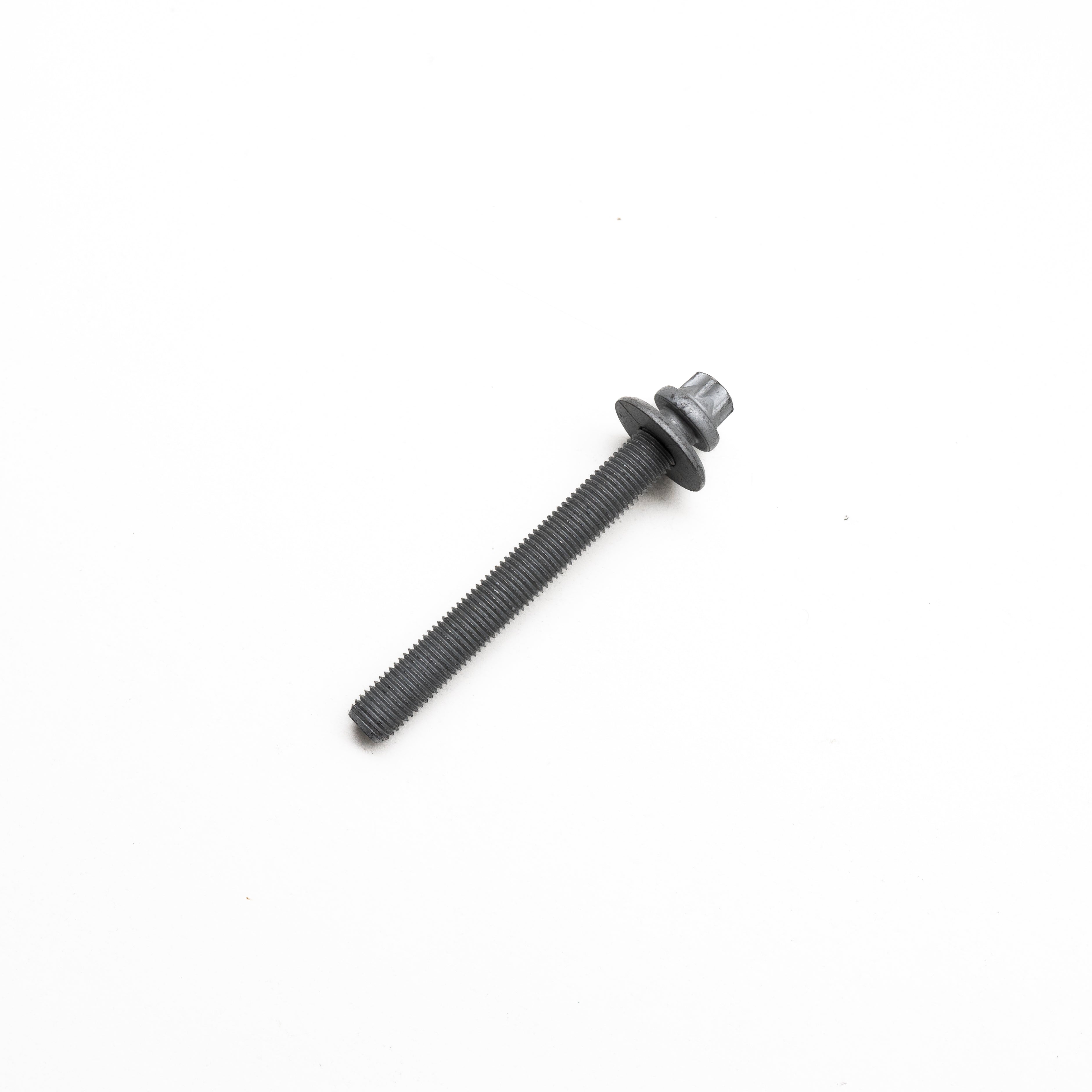 Genuine BMW OEM Multi Purpose Bolt 07148746193