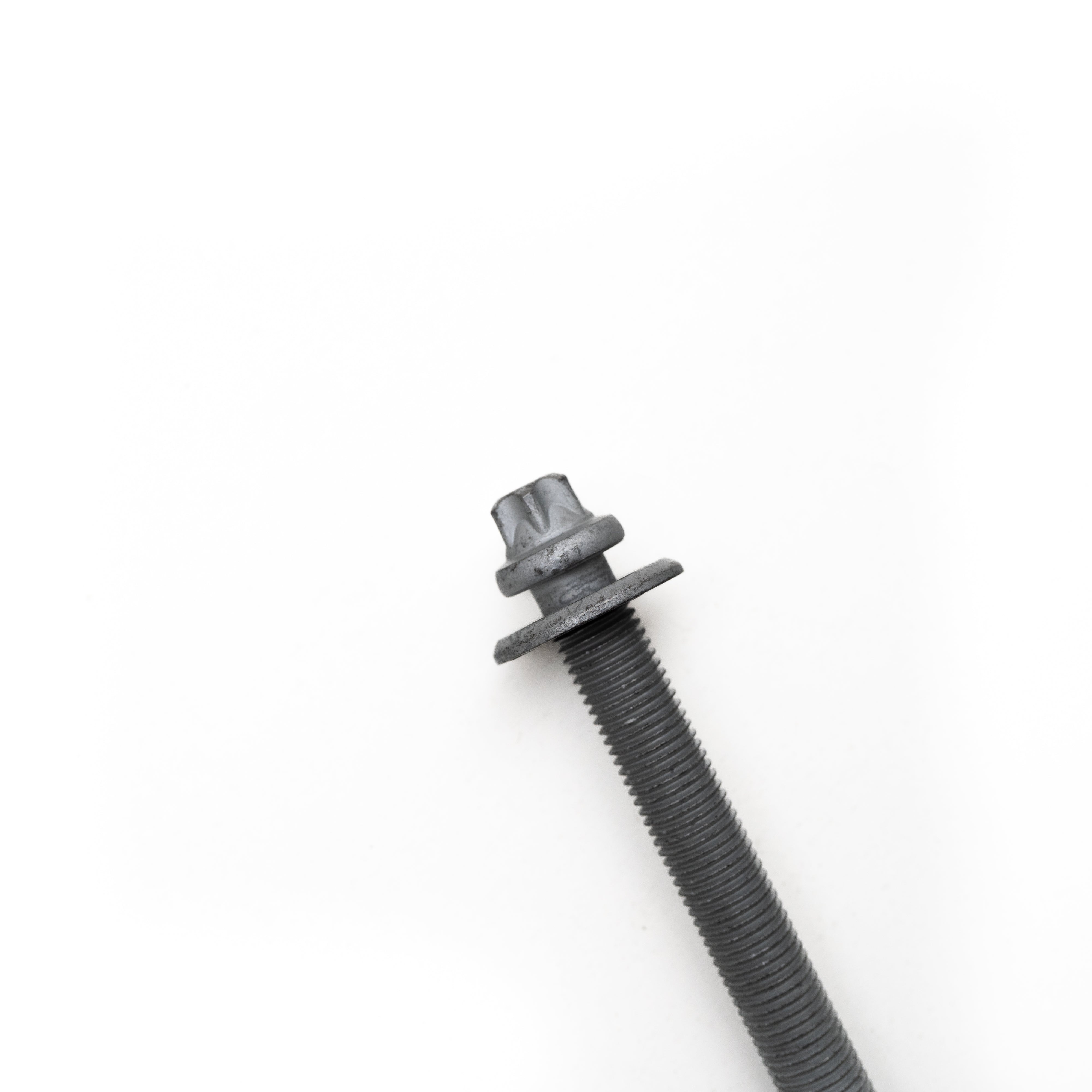 Genuine BMW OEM Multi Purpose Bolt 07148746193