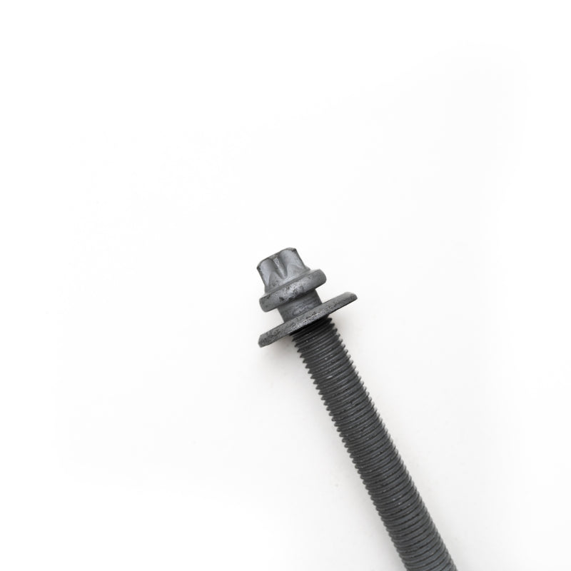 Genuine BMW OEM Multi Purpose Bolt 07148746193