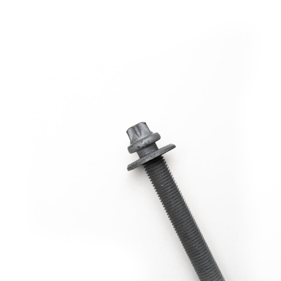 Genuine BMW OEM Multi Purpose Bolt 07148746193