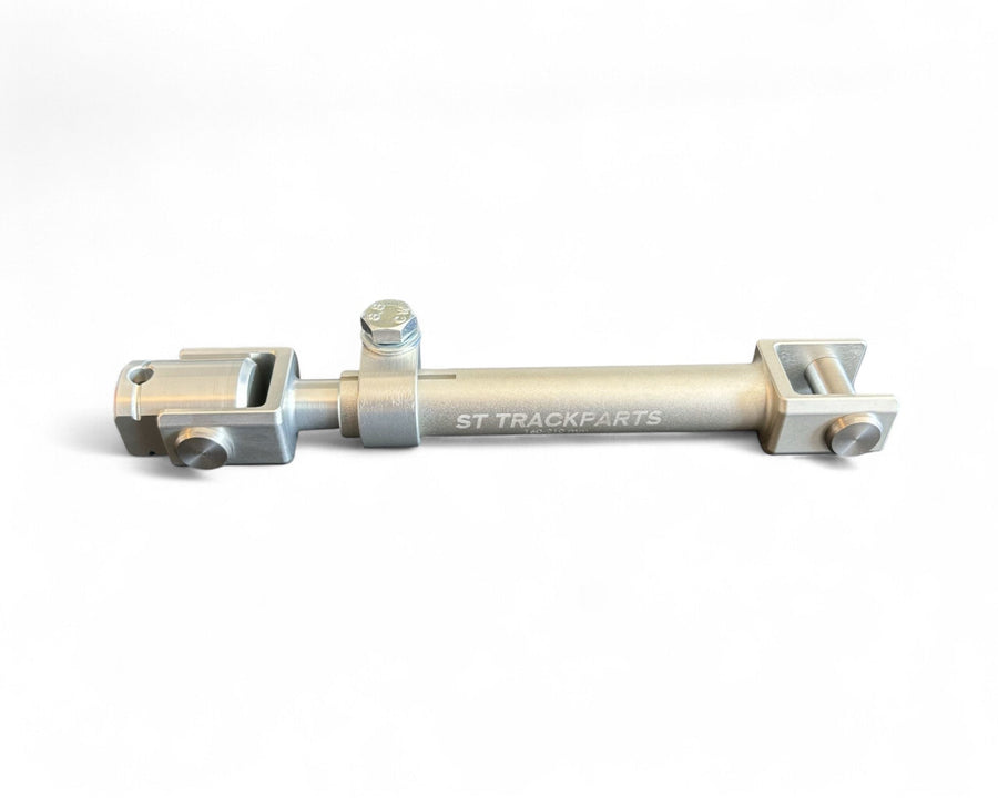 ST Trackparts BMW E36 Adjustable DSSR Shifter Rod 160-210mm