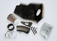 ST Trackparts BMW E36 Air filter kit (6-cylinder Non-M / US M3)
