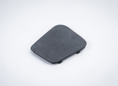 ST Trackparts BMW E36 Blank Shifter Cover