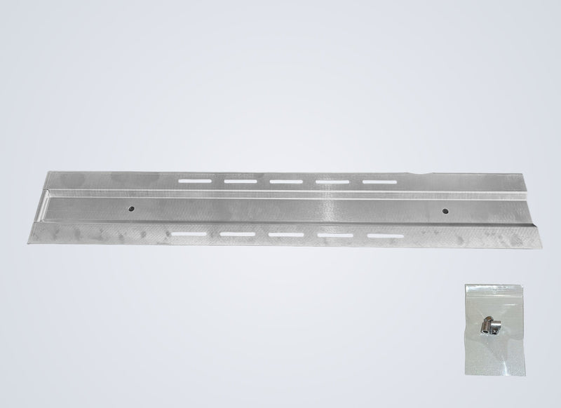 ST Trackparts BMW E36 Coil pack cover (M50/M52)