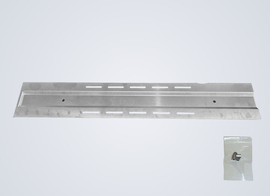 ST Trackparts BMW E36 Coil pack cover (M50/M52)