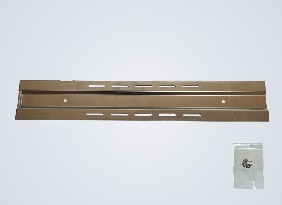 ST Trackparts BMW E36 Coil pack cover (M50/M52)
