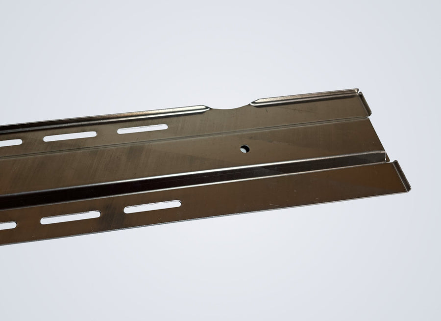 ST Trackparts BMW E36 Coil pack cover (M50/M52)