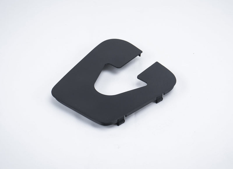 ST Trackparts BMW E36 Coolerworx Shifter Cover