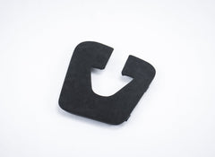 ST Trackparts BMW E36 Coolerworx Shifter Cover Alcantara