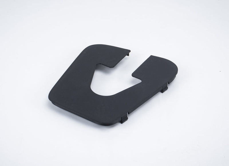 ST Trackparts BMW E36 Coolerworx Shifter Cover