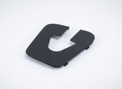 ST Trackparts BMW E36 Coolerworx Shifter Cover