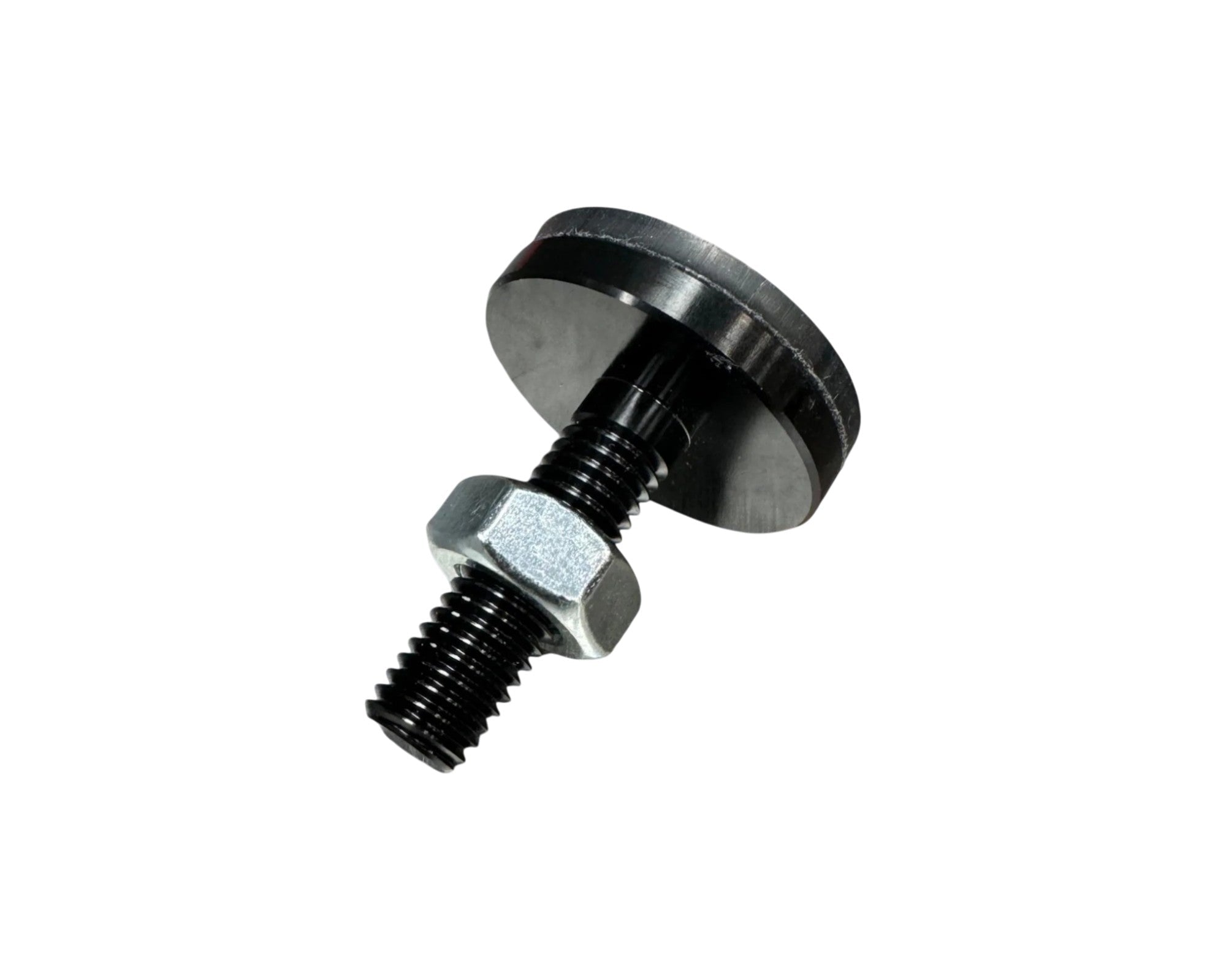 ST Trackparts BMW E36 E39 E46 E8X Z3 Z4 Clutch Stop