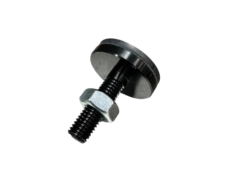 ST Trackparts BMW E36 E39 E46 E8X Z3 Z4 Clutch Stop