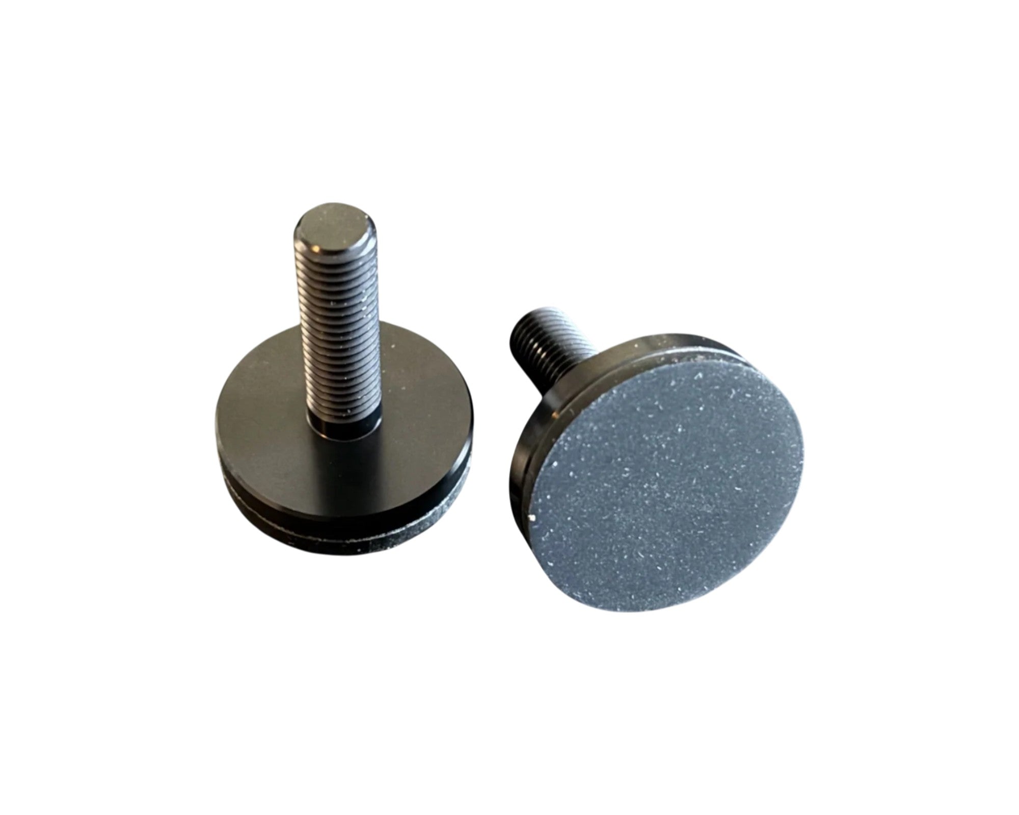 ST Trackparts BMW E36 E39 E46 E8X Z3 Z4 Clutch Stop