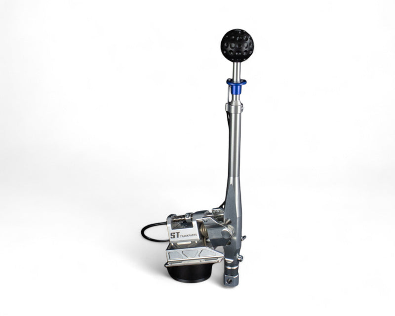 ST Trackparts BMW E36 E46 E8X E9X Short Shifter ST-Trackparts