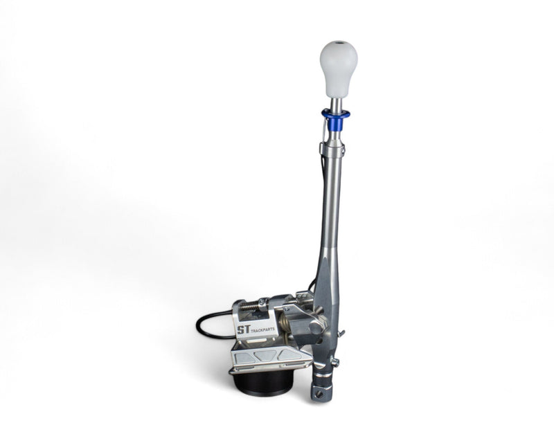 ST Trackparts BMW E36 E46 E8X E9X Short Shifter ST-Trackparts