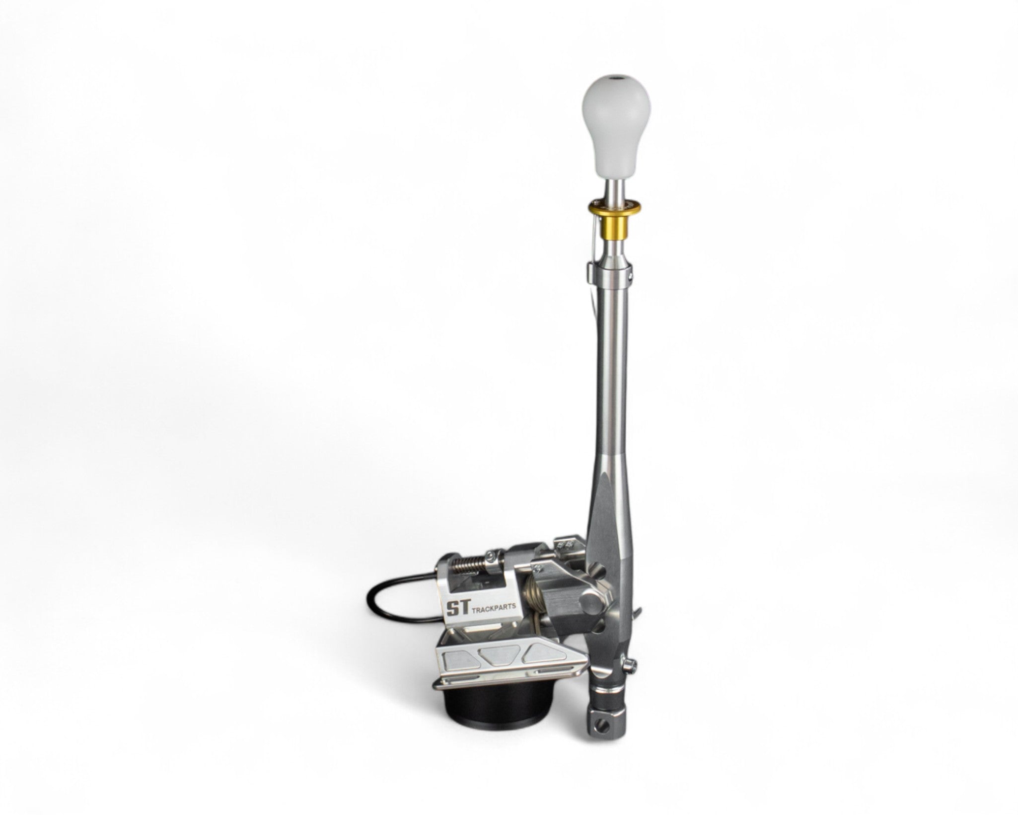 ST Trackparts BMW E36 E46 E8X E9X Short Shifter ST-Trackparts