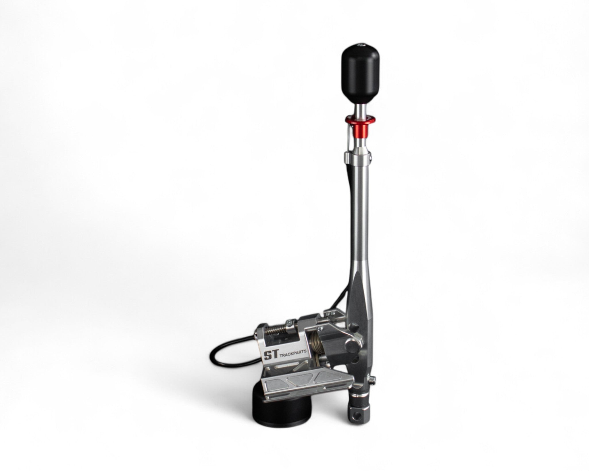 ST Trackparts BMW E36 E46 E8X E9X Short Shifter ST-Trackparts