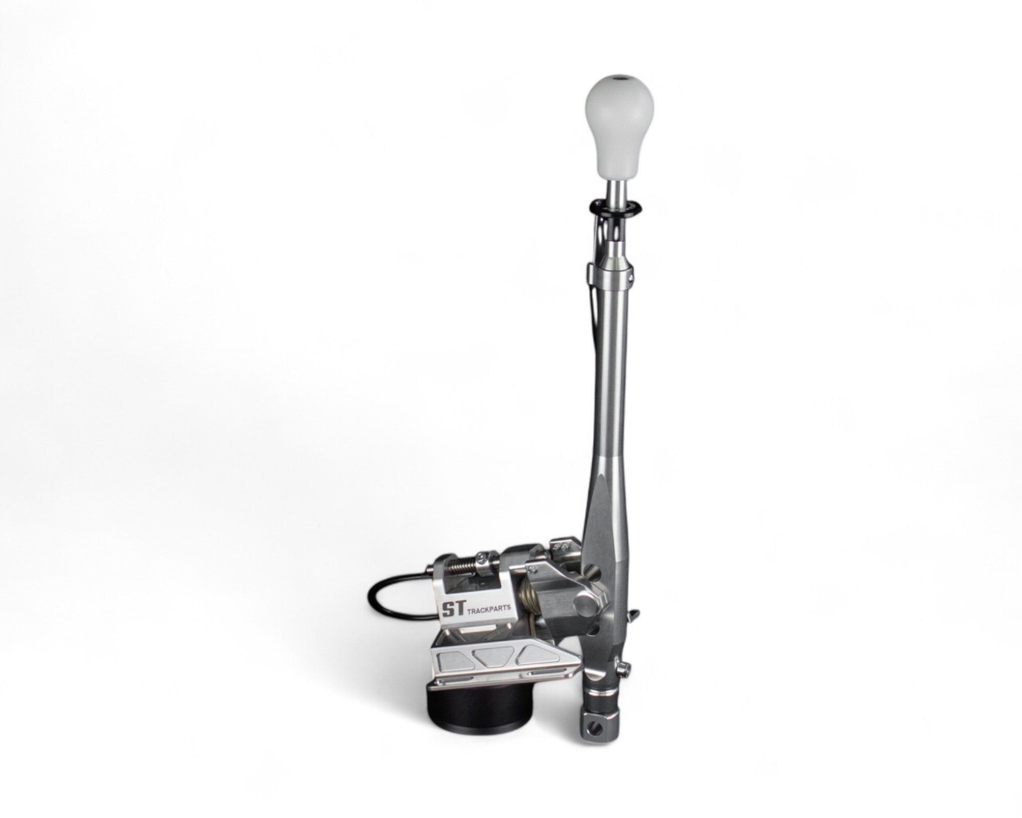 ST Trackparts BMW E36 E46 E8X E9X Short Shifter ST-Trackparts