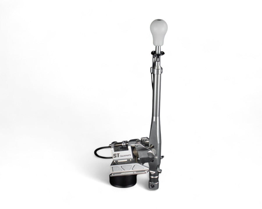 ST Trackparts BMW E36 E46 E8X E9X Short Shifter ST-Trackparts