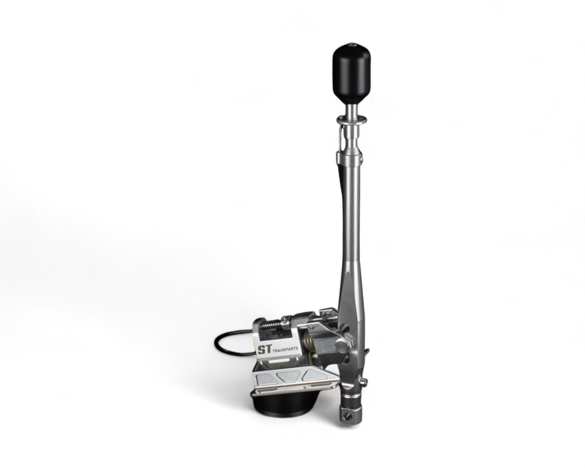 ST Trackparts BMW E36 E46 E8X E9X Short Shifter ST-Trackparts