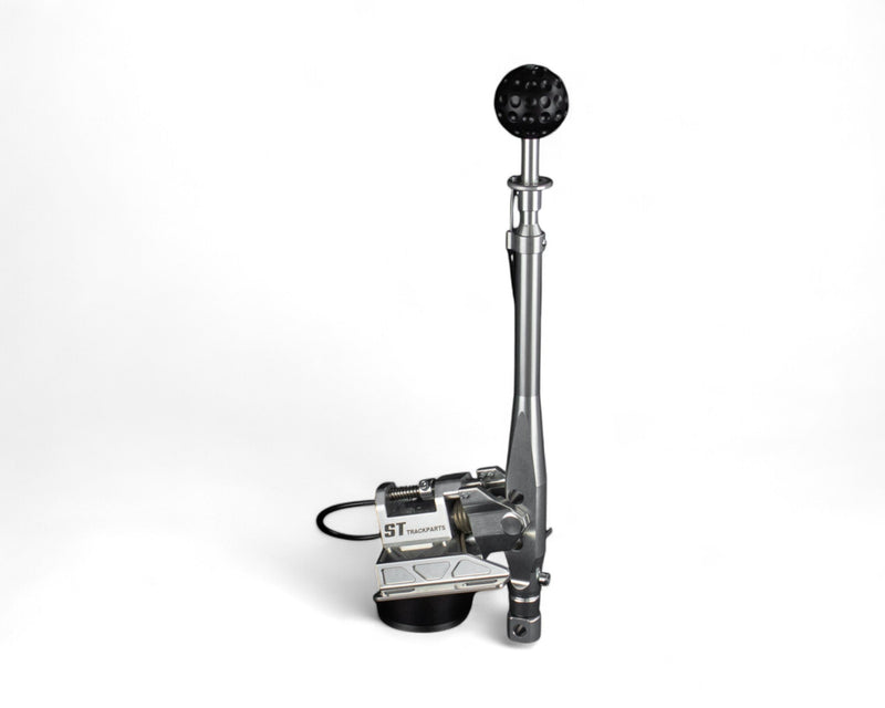 ST Trackparts BMW E36 E46 E8X E9X Short Shifter ST-Trackparts