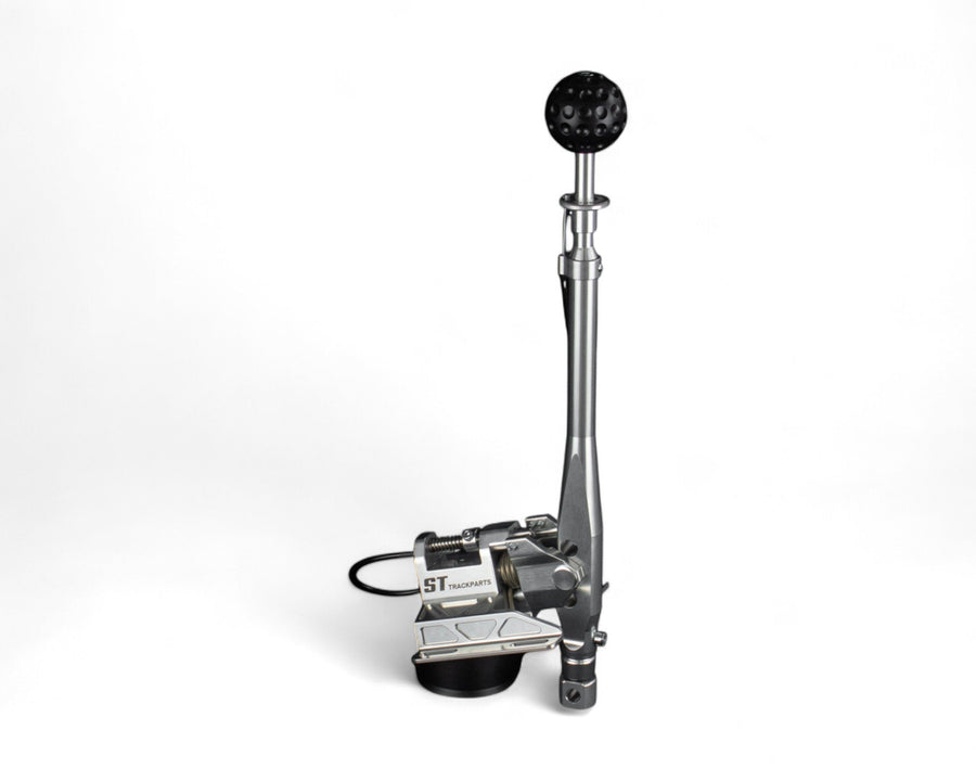 ST Trackparts BMW E36 E46 E8X E9X Short Shifter ST-Trackparts
