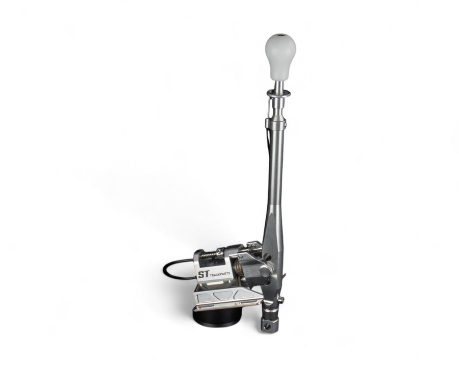 ST Trackparts BMW E36 E46 E8X E9X Short Shifter ST-Trackparts