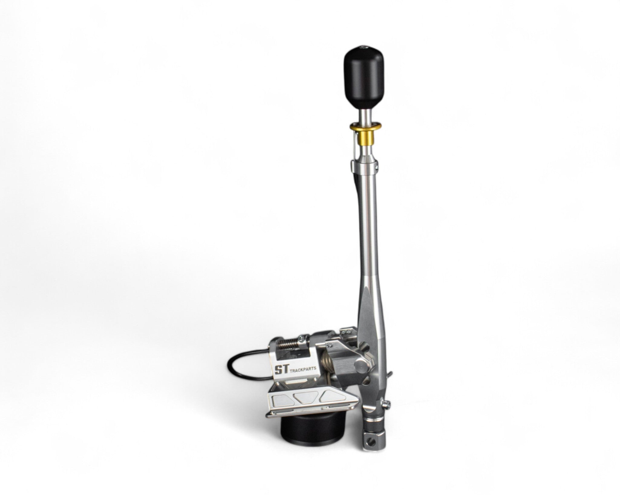 ST Trackparts BMW E36 E46 E8X E9X Short Shifter ST-Trackparts