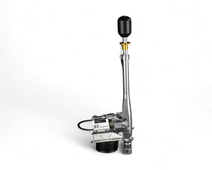 ST Trackparts BMW E36 E46 E8X E9X Short Shifter ST-Trackparts