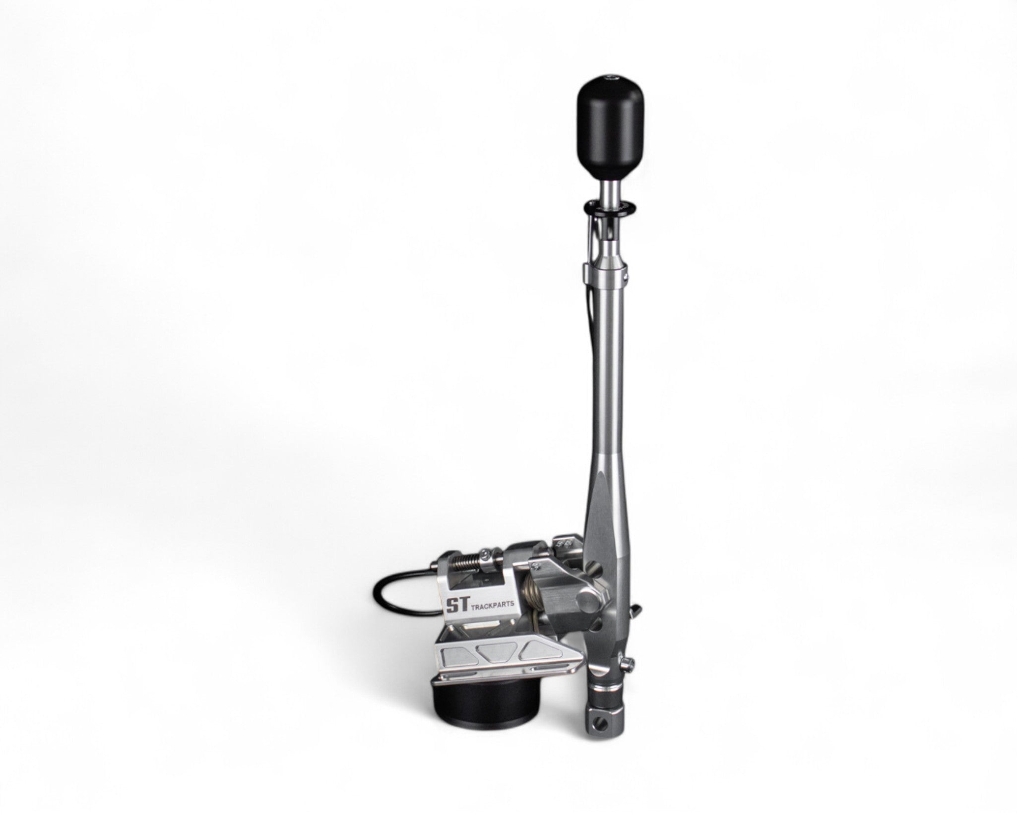 ST Trackparts BMW E36 E46 E8X E9X Short Shifter ST-Trackparts