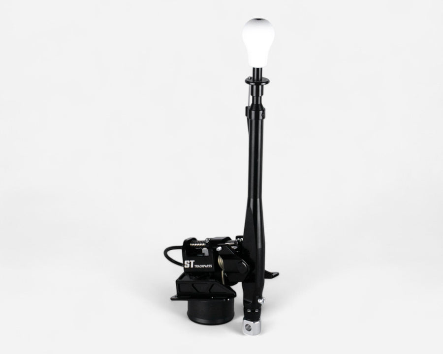 ST Trackparts BMW E36 E46 E8X E9X Short Shifter ST-Trackparts (Black Edition)
