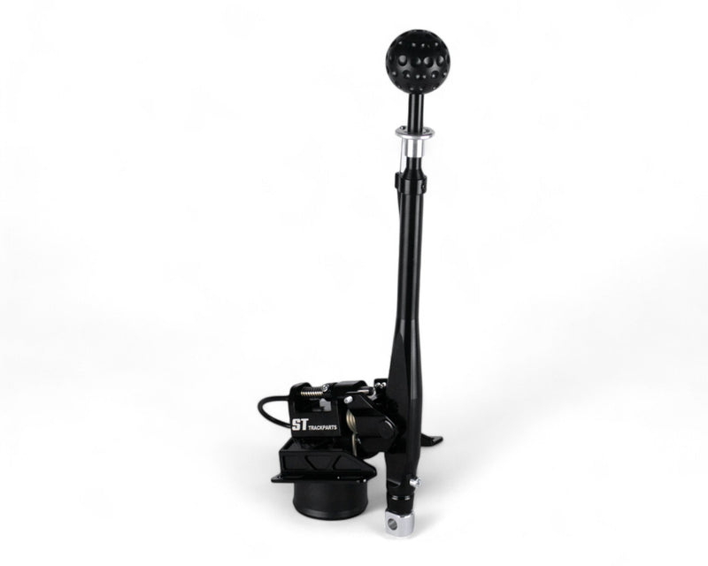 ST Trackparts BMW E36 E46 E8X E9X Short Shifter ST-Trackparts (Black Edition)