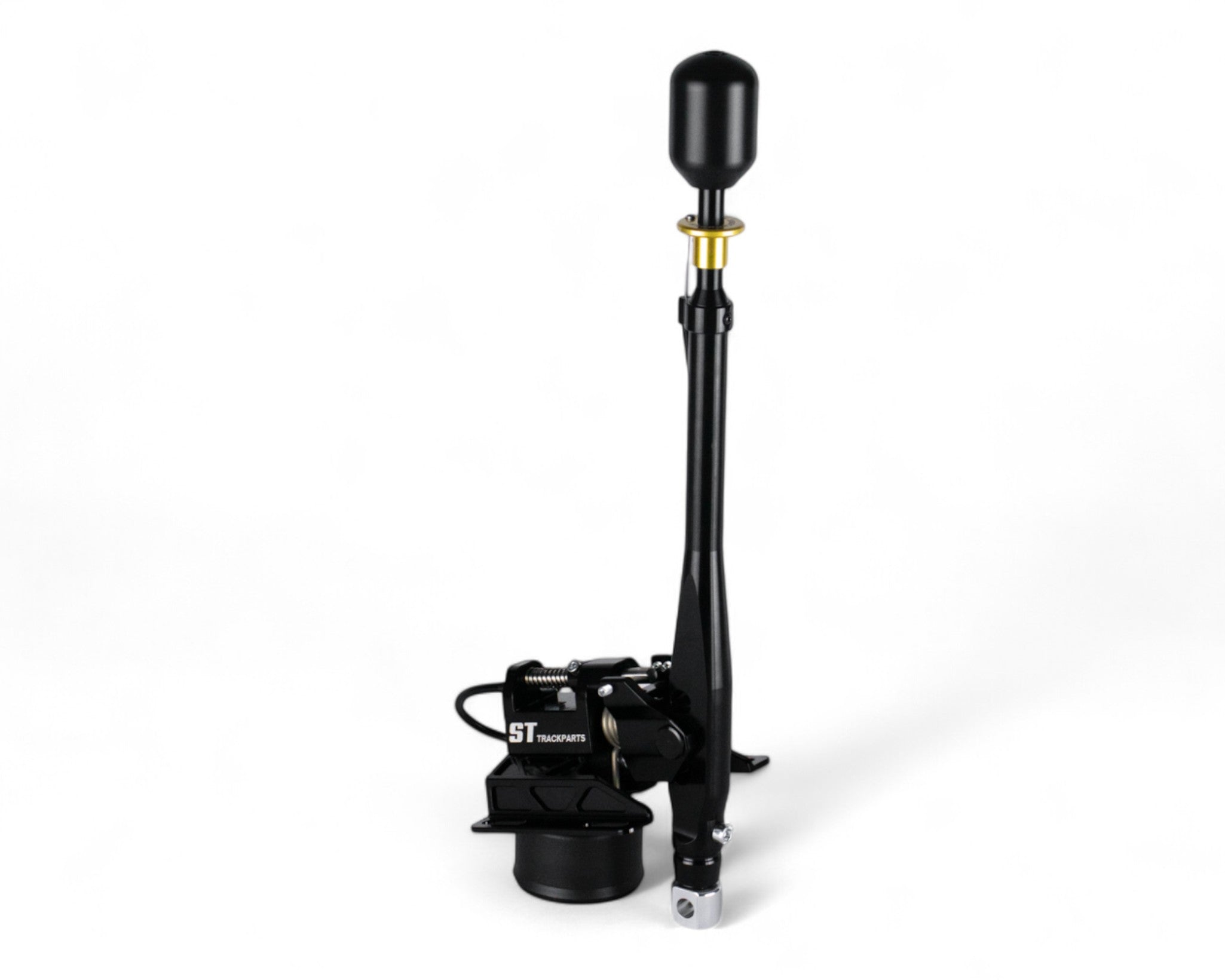 ST Trackparts BMW E36 E46 E8X E9X Short Shifter ST-Trackparts (Black Edition)