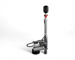 ST Trackparts BMW E36 E46 E8X E9X Short Shifter ST-Trackparts