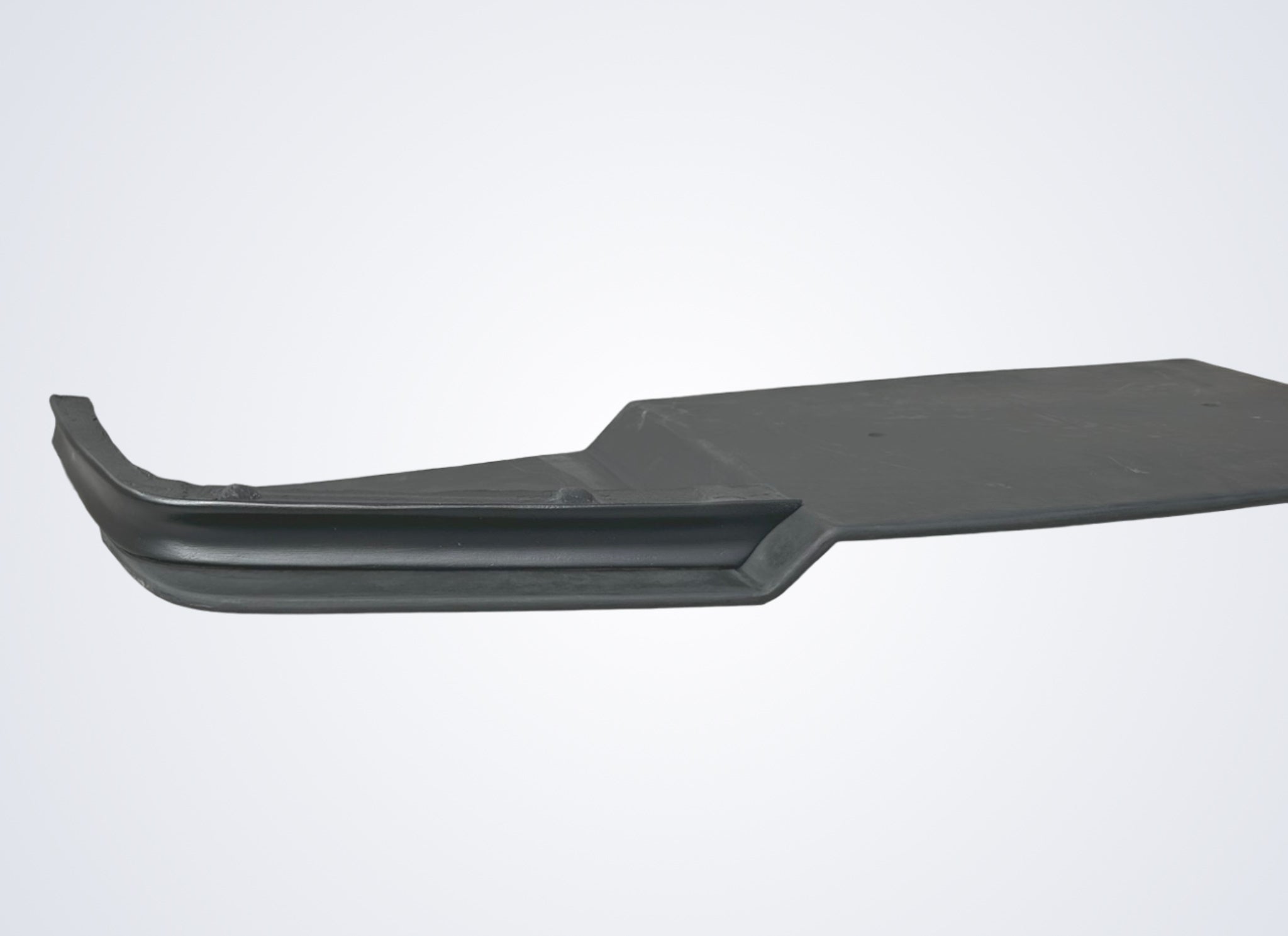 ST Trackparts BMW E36 GT Corners (Replica)