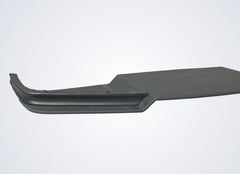 ST Trackparts BMW E36 GT Corners (Replica)