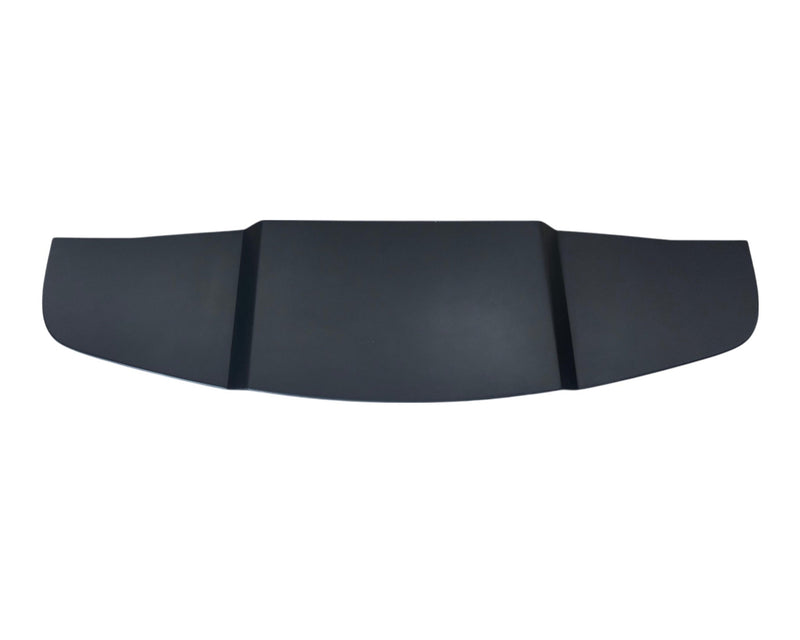 ST Trackparts BMW E36 GT/LTW Splitter Package ST-Trackparts