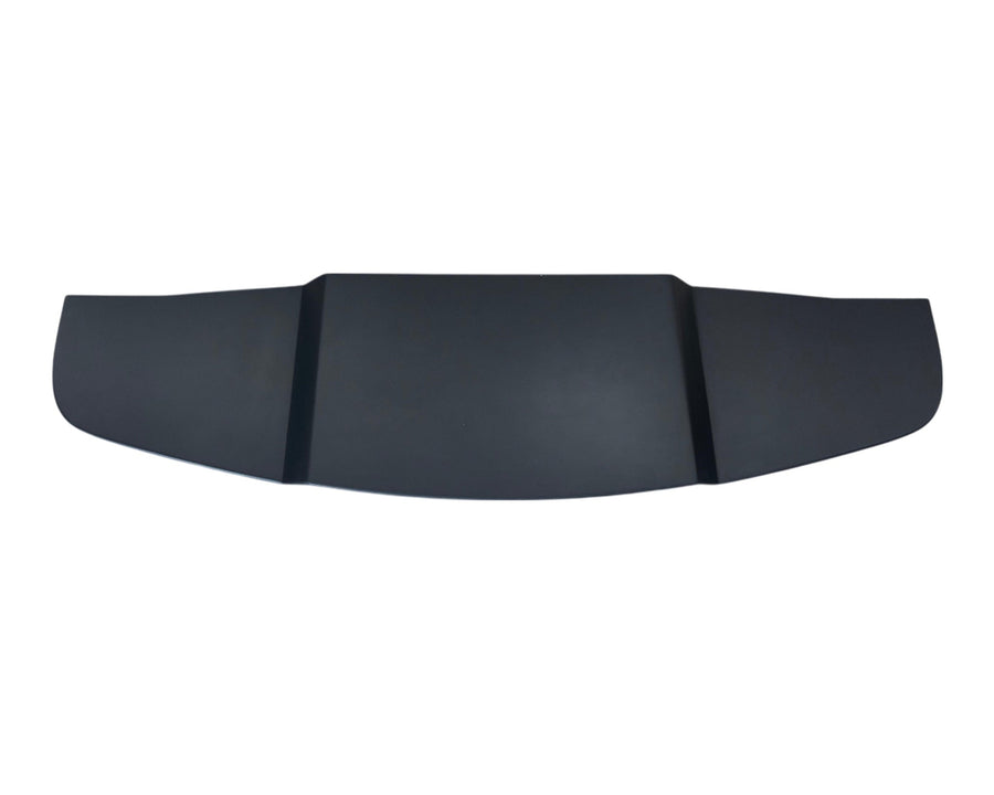 ST Trackparts BMW E36 GT/LTW Splitter Package ST-Trackparts
