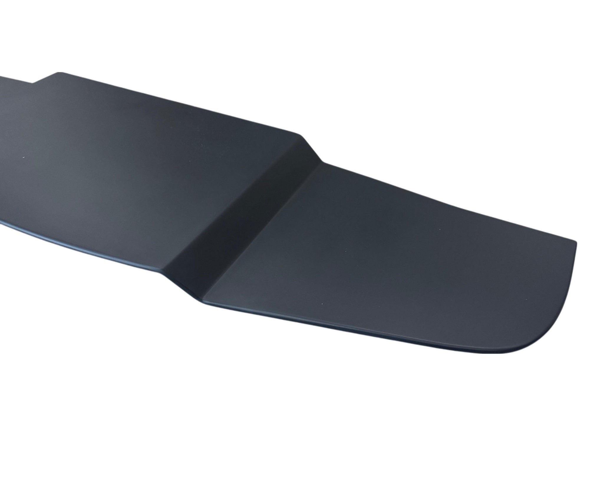 ST Trackparts BMW E36 GT/LTW Splitter ST-Trackparts