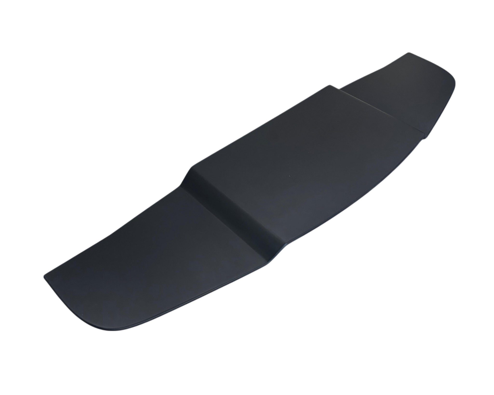 ST Trackparts BMW E36 GT/LTW Splitter ST-Trackparts