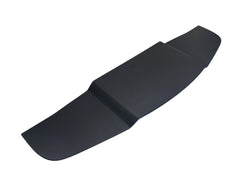 ST Trackparts BMW E36 GT/LTW Splitter ST-Trackparts