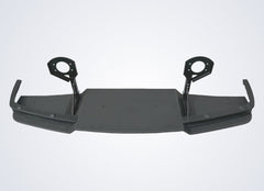 ST Trackparts BMW E36 GT/LTW Splitter Set (Complete)