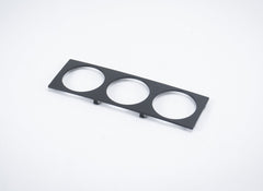 ST Trackparts BMW E36 Gauge mount OBD